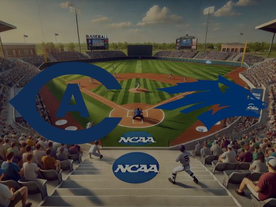 Nevada Wolf Pack vs. UC Davis Aggies